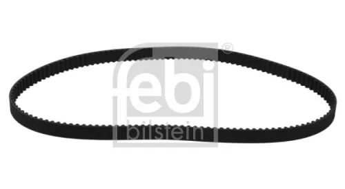 FEBI BILSTEIN 1x Timing Belt (14380)