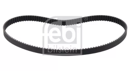 FEBI BILSTEIN 1x Timing Belt (14382)
