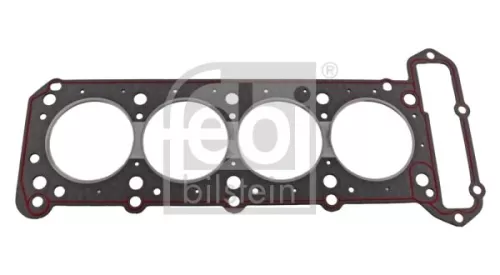 FEBI BILSTEIN 1x Gasket, cylinder head (14391)