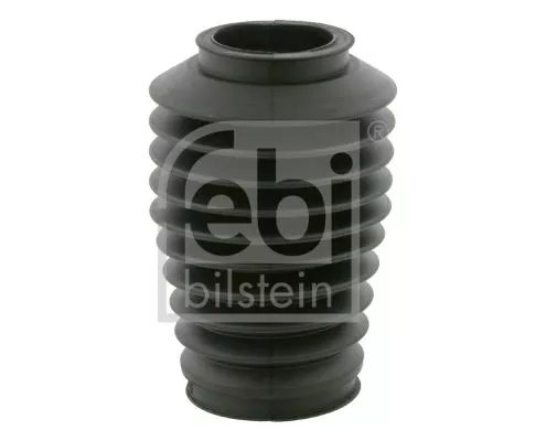 FEBI BILSTEIN 10x Bellow, steering (14401)