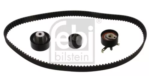 FEBI BILSTEIN 1x Timing Belt Kit (14407)