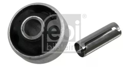 1x Mounting, control/trailing arm