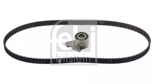 1x Timing Belt Kit