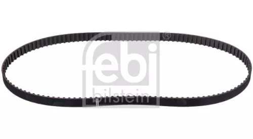 1x Timing Belt