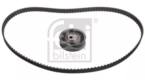 1x Timing Belt Kit