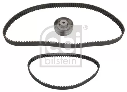 1x Timing Belt Kit