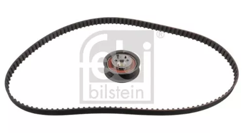 1x Timing Belt Kit
