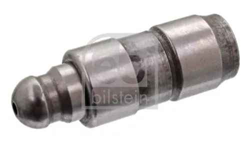 FEBI BILSTEIN 8x Tappet (14737)