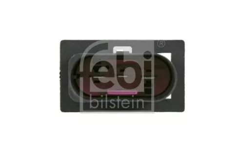 FEBI BILSTEIN 1x Fan, engine cooling (14748)