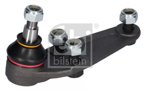 FEBI BILSTEIN 1x Ball Joint (14755)