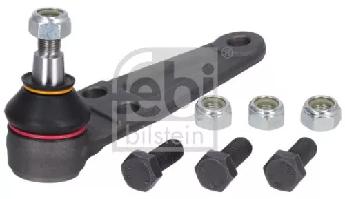 1x Ball Joint