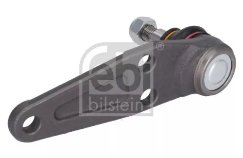 FEBI BILSTEIN 1x Ball Joint (14756)