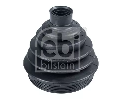 1x Bellow, drive shaft