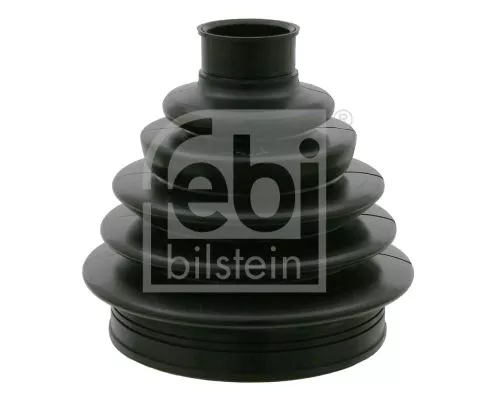 FEBI BILSTEIN 1x Bellow, drive shaft (14778)