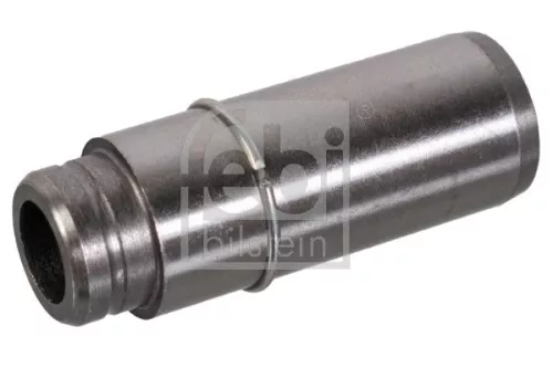 FEBI BILSTEIN 10x Valve Guide (14825)