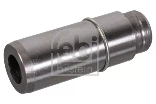 FEBI BILSTEIN 10x Valve Guide (14825)