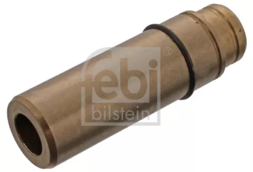 FEBI BILSTEIN 10x Valve Guide (14829)
