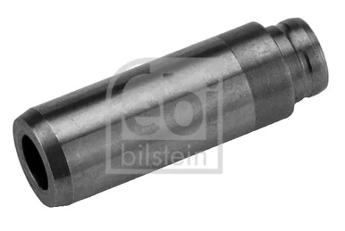 FEBI BILSTEIN 10x Valve Guide (14831)