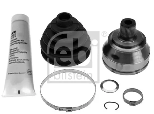 FEBI BILSTEIN 1x Joint Kit, drive shaft (14882)