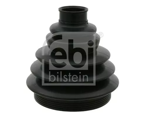 1x Bellow, drive shaft