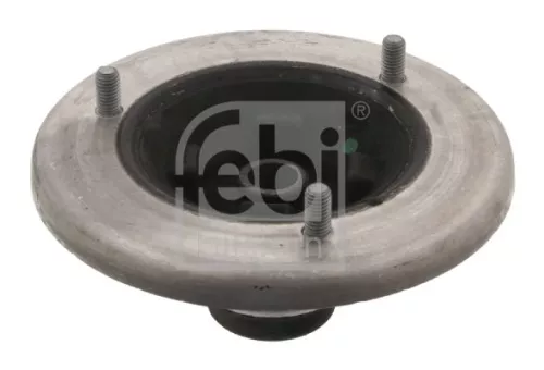 FEBI BILSTEIN 1x Suspension Strut Support Mount (14922)