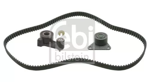 1x Timing Belt Kit