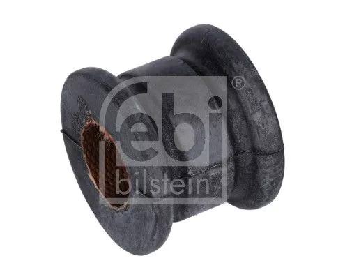 FEBI BILSTEIN 2x Mounting, stabiliser bar (14948)
