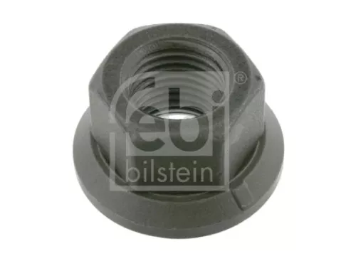 50x Wheel Nut
