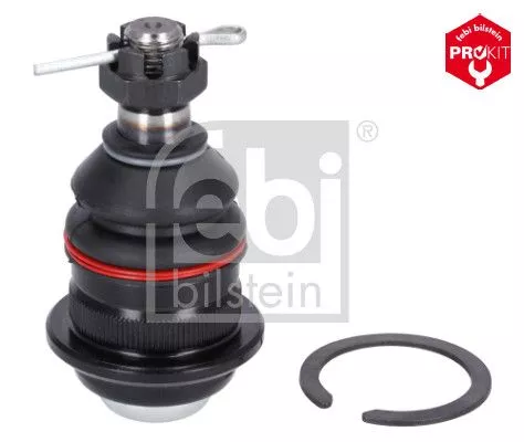 1x Ball Joint