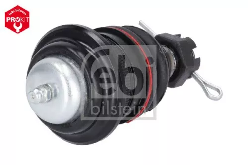 FEBI BILSTEIN 1x Ball Joint (15072)