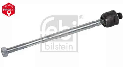 1x Inner Tie Rod