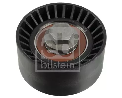 FEBI BILSTEIN 1x Deflection Pulley/Guide Pulley, timing belt (15177)