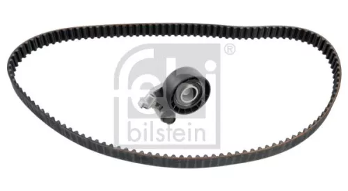 1x Timing Belt Kit