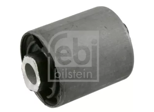FEBI BILSTEIN 1x Bush, driver cab suspension (15241)