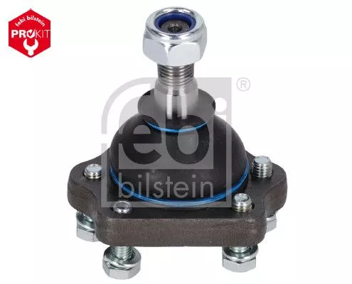 1x Ball Joint