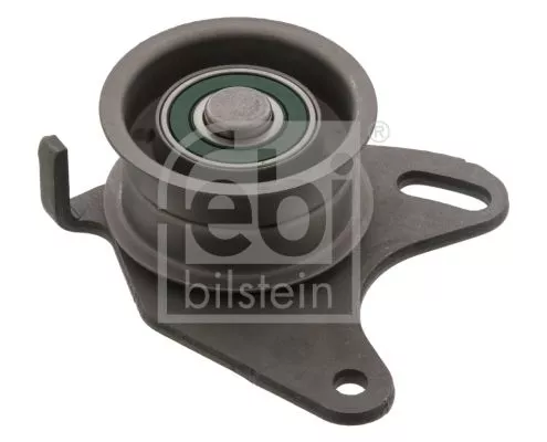 1x Tensioner Pulley, timing belt