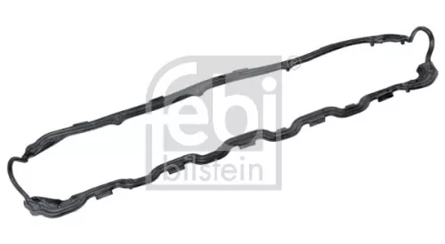 1x Gasket, cylinder head cover