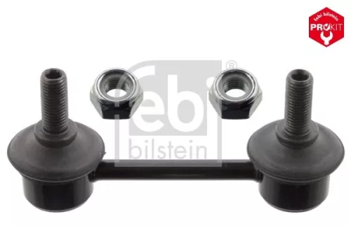 1x Link/Coupling Rod, stabiliser bar