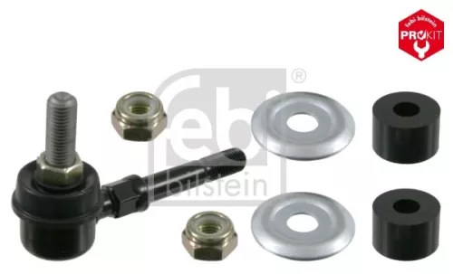 FEBI BILSTEIN 1x Link/Coupling Rod, stabiliser bar (15415)