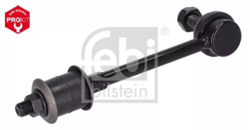 FEBI BILSTEIN 1x Link/Coupling Rod, stabiliser bar (15421)