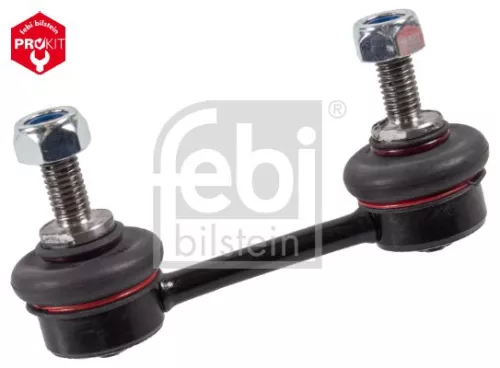 1x Link/Coupling Rod, stabiliser bar