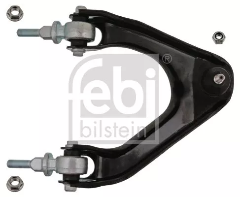 FEBI BILSTEIN 1x Control/Trailing Arm, wheel suspension (15455)