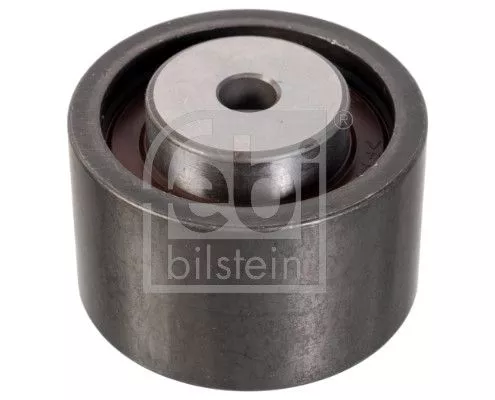 1x Deflection Pulley/Guide Pulley, timing belt