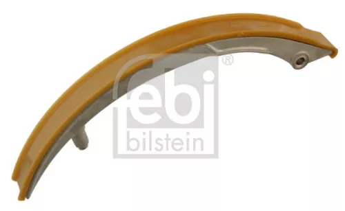 FEBI BILSTEIN 1x Guide, timing chain (15493)