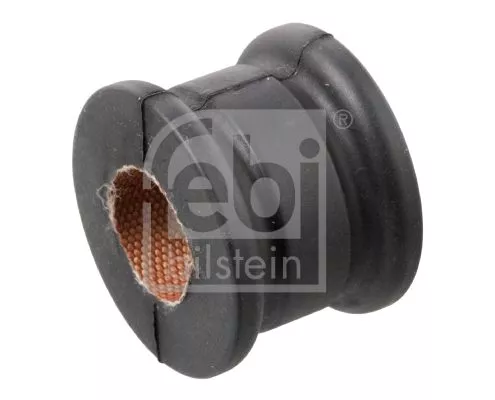 FEBI BILSTEIN 2x Mounting, stabiliser bar (15525)