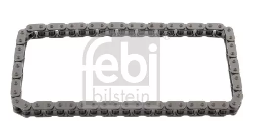 1x Timing Chain
