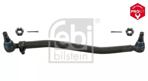 FEBI BILSTEIN 1x Centre Rod Assembly (15619)