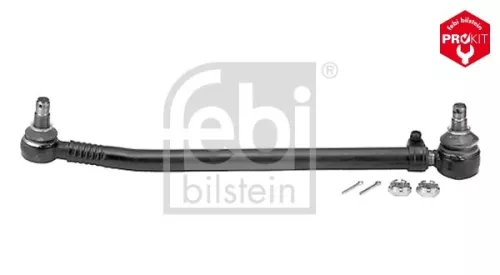 FEBI BILSTEIN 1x Centre Rod Assembly (15756)