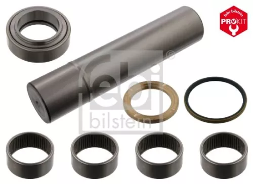 FEBI BILSTEIN 1x Repair Kit, kingpin (15906)