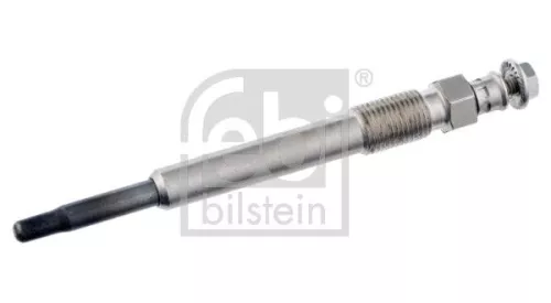 12x Glow Plug